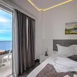 Era Hotel
