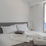Hotel Era