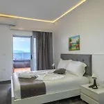 Hotel Era