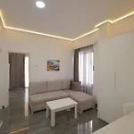 Hotel Era Sarandë