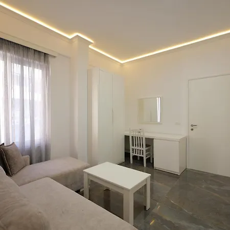 Era Hotel Sarande