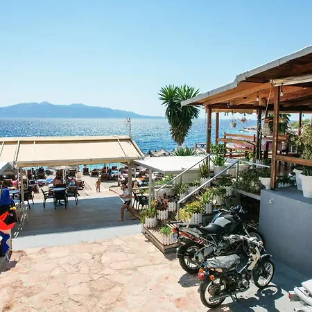 Era Sarande