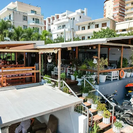 Era Sarande
