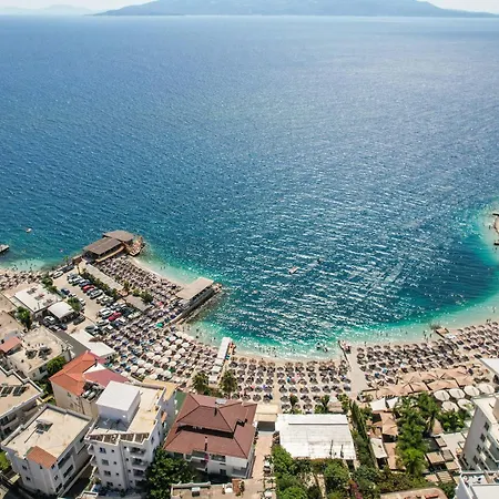 Era 3* Sarande