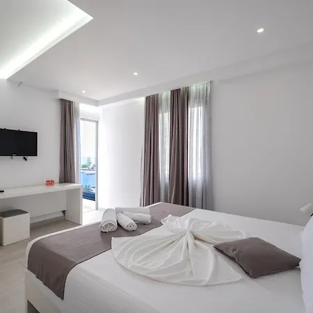 Era 3* Sarande