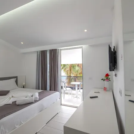 Era Hotel