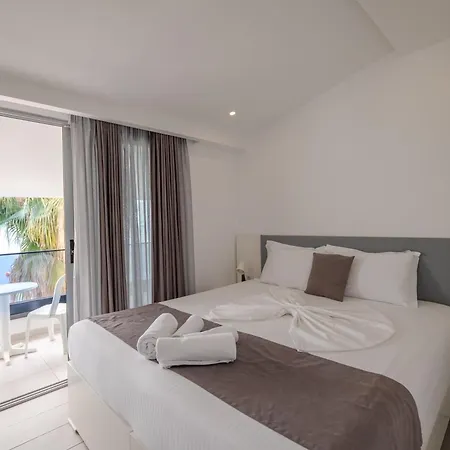 Hotel Era 3*