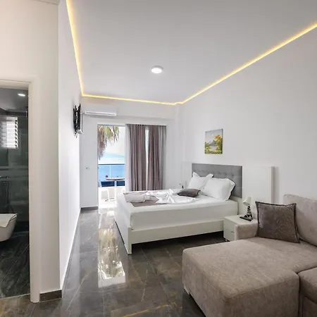 Era 3* Sarande