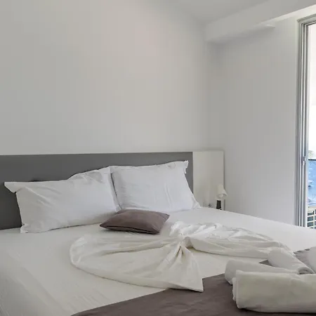 Hotel Era