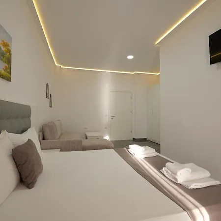 Hotel Era 3*