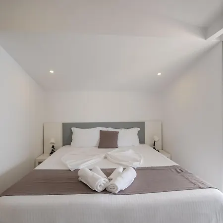 Era Hotel Sarande