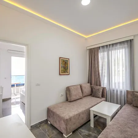 Era Sarande