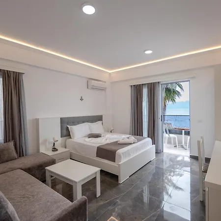 Era Sarande