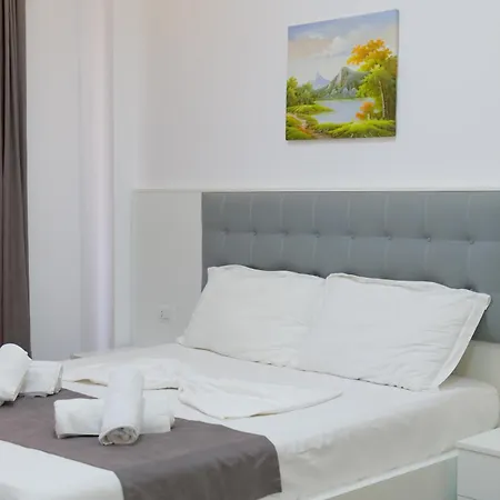 Era Hotel