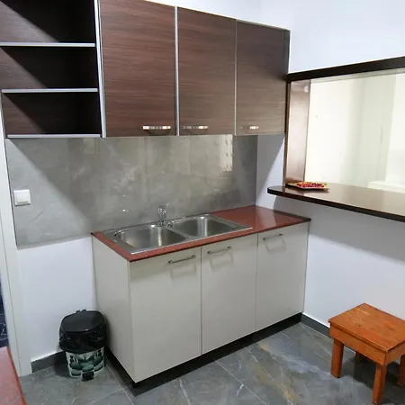 Era 3* Sarande