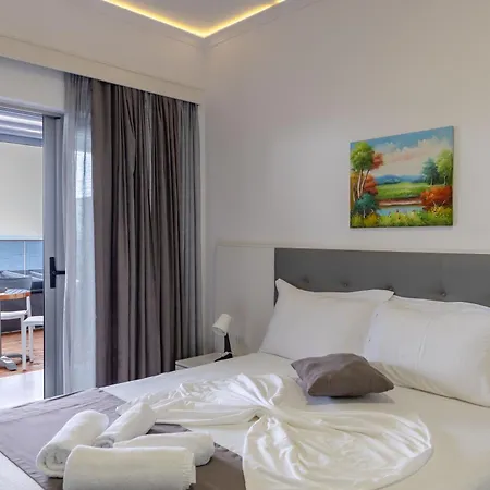 Era Sarande