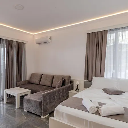 Era Hotel