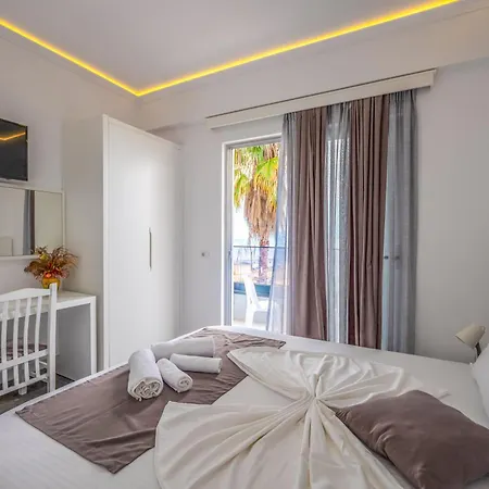 Era Sarande