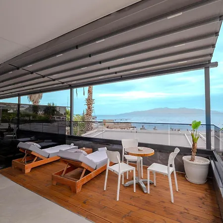 Era 3* Sarande