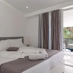 Era Hotel