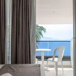 Hotel Era 3*