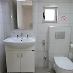 Era 3* Sarandë