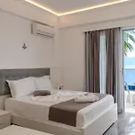 Era 3* Sarandë