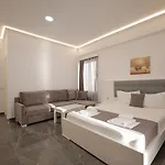 Era Hotel 3*