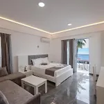 Era Sarandë