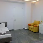 Era Hotel 3*