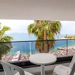Hotel Era 3*