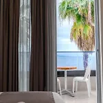 Era Hotel Sarandë