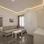 Era Hotel