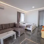 Hotel Era