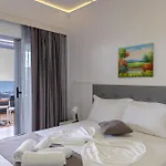 Era Sarandë