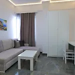 Era 3* Sarandë