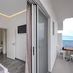 Hotel Era 3*