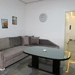 Era Hotel 3*