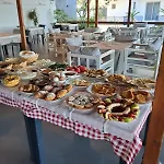 Hotel Era Sarandë