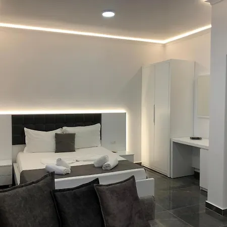 Hotel Era 3*
