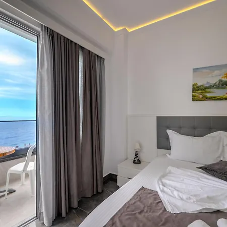 Era Hotel