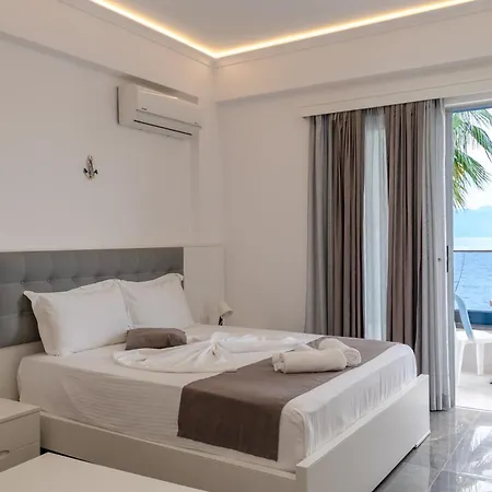 Era 3* Saranda