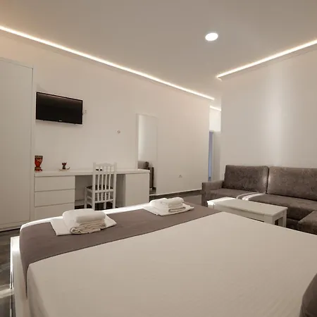 Era 3* Sarandë