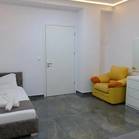 Era Hotel 3*