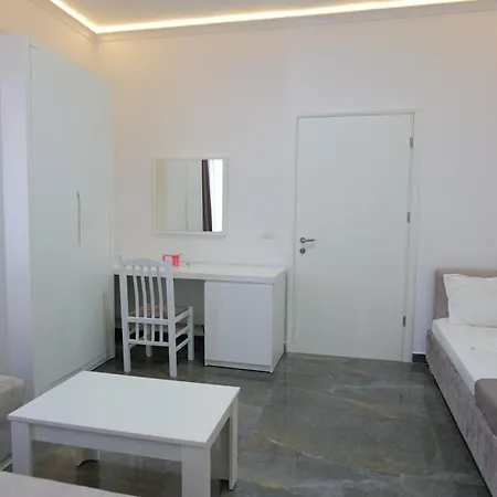 Era 3* Saranda