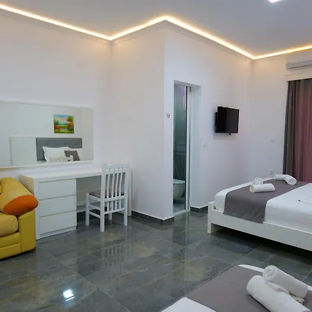 Era Saranda