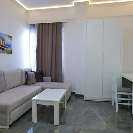 Era 3* Sarandë