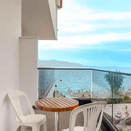 Era 3* Saranda