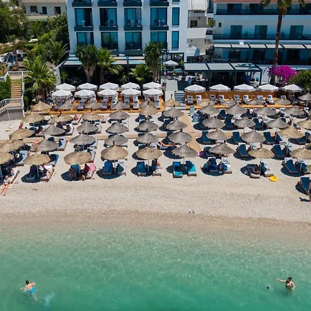 Era 3* Sarandë