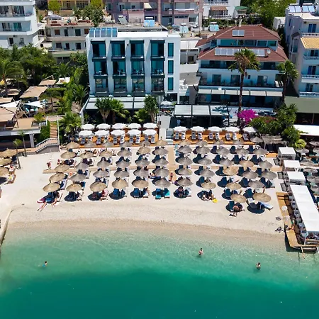 Era Sarandë